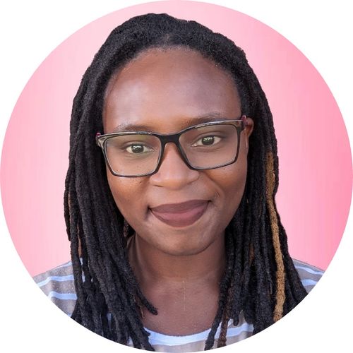 Senior Software Engineer